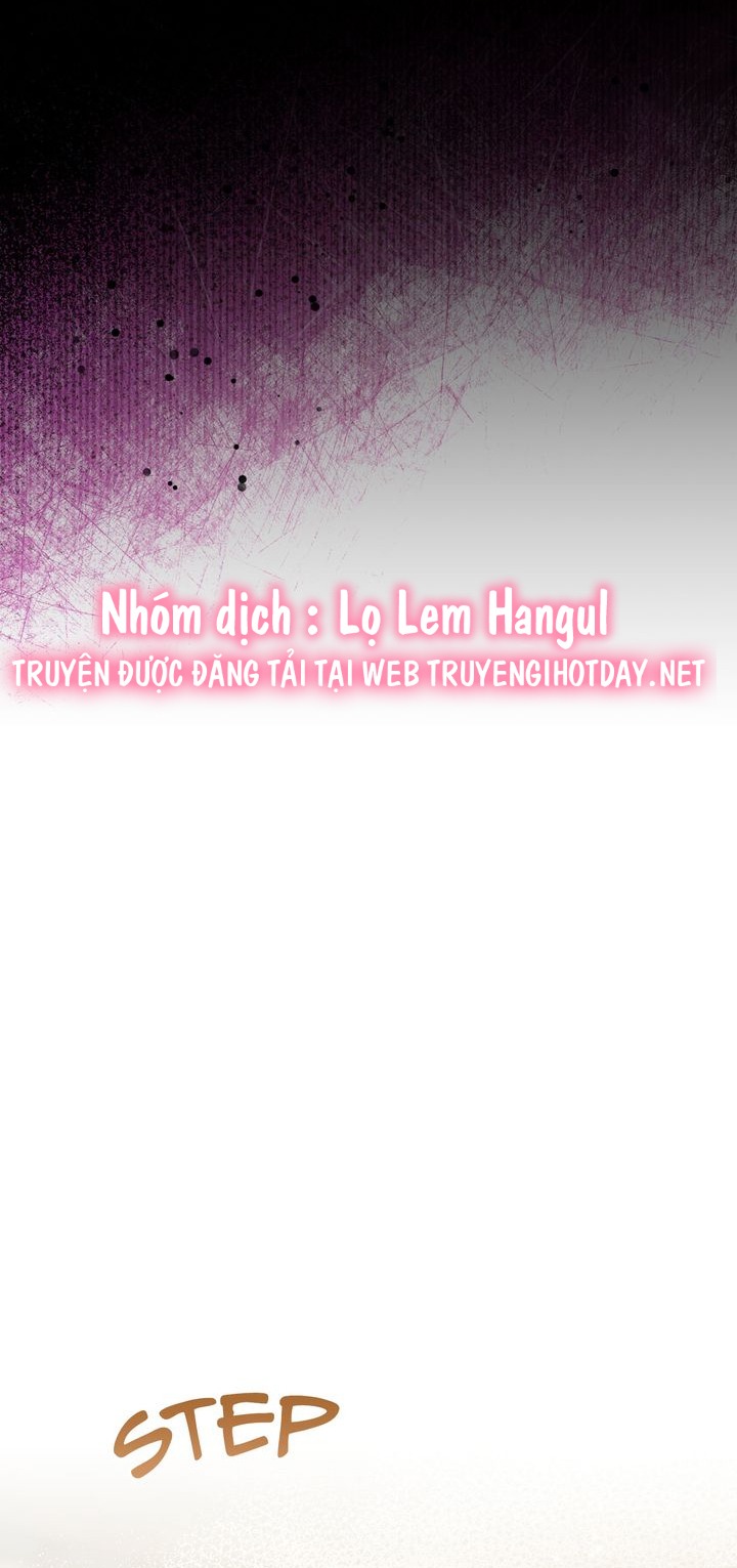 thánh nữ evelina chapter 22 13