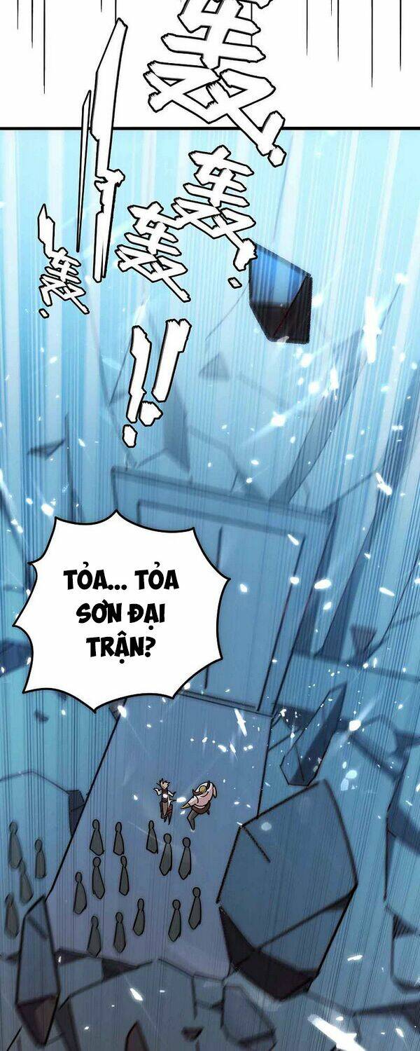 vạn giới tiên vương chapter 138 26