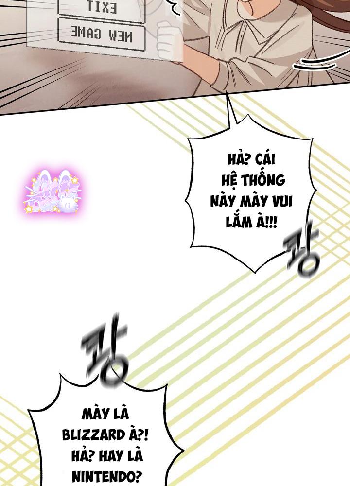 sống sót như hầu gái trong trò chơi kinh dị chapter 2 86