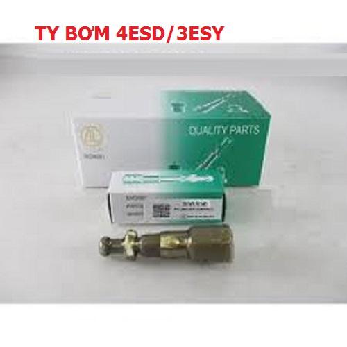 Ty, Béc dầu Đài Loan dùng cho máy Yanmar 3ES 4ESD