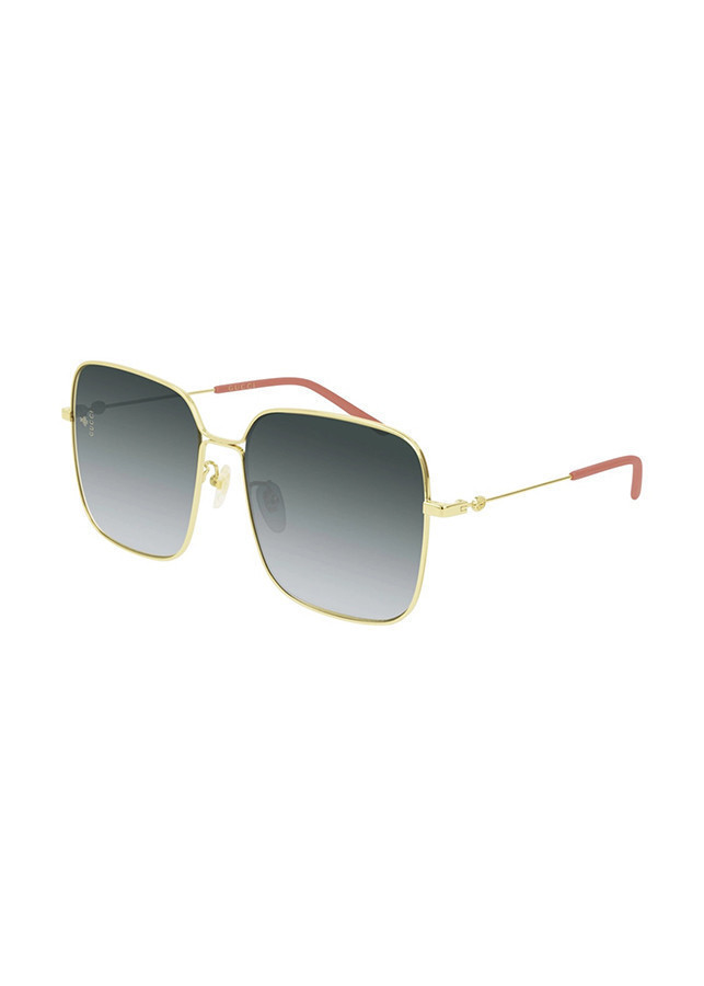 Kính Mát Unisex Gucci GG0443S