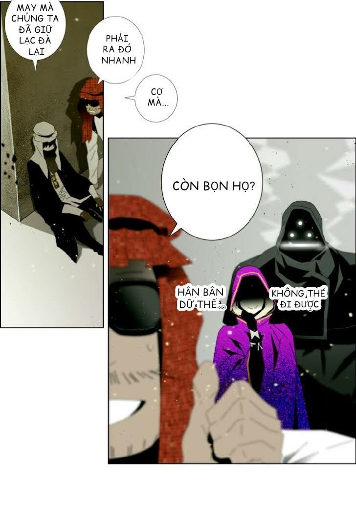 automata chapter 54 3