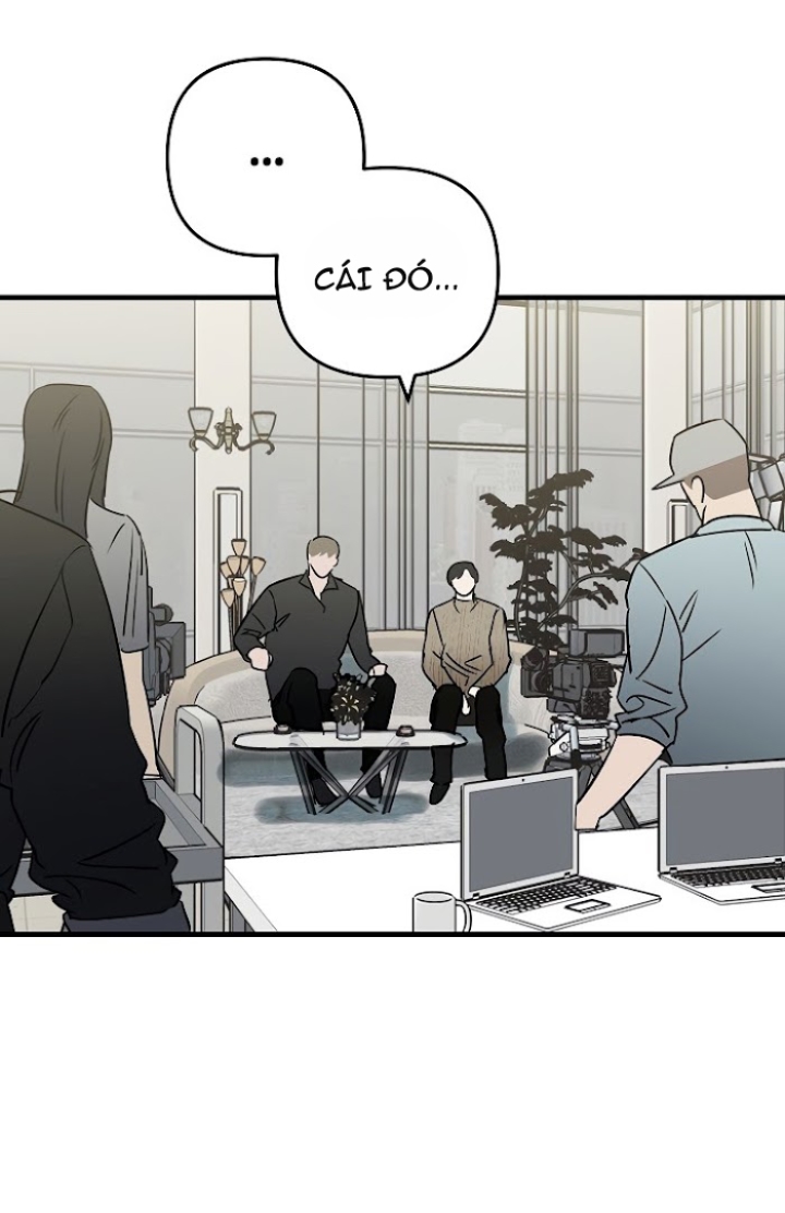 thiên đường chapter 1.2 29