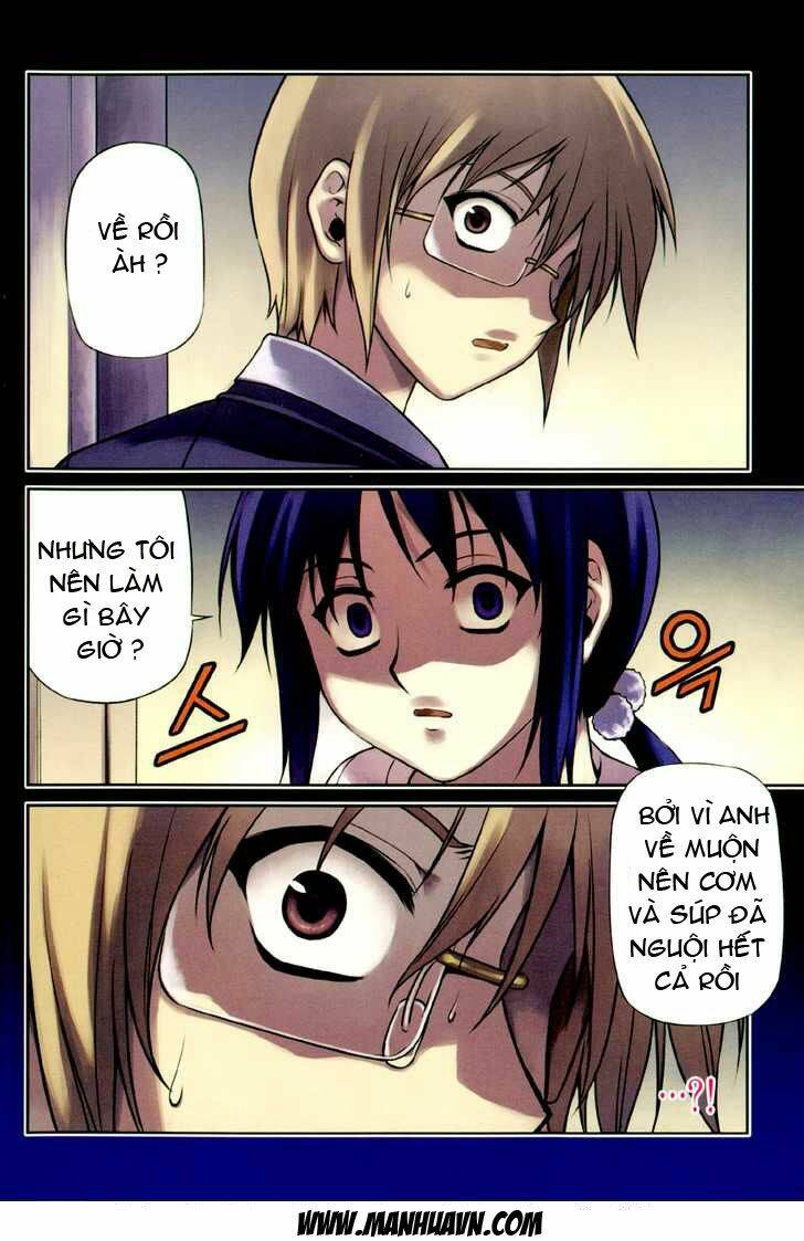 aflame inferno chapter 31 9