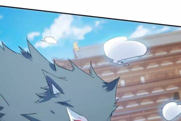 bí mật của dạ tộc chapter 33 35