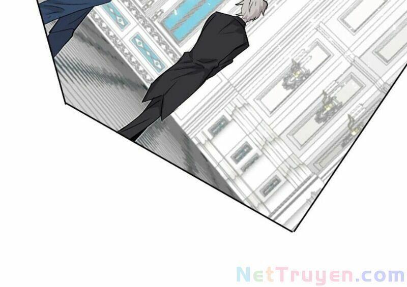 xin ngài đừng ăn tôi chapter 6 26