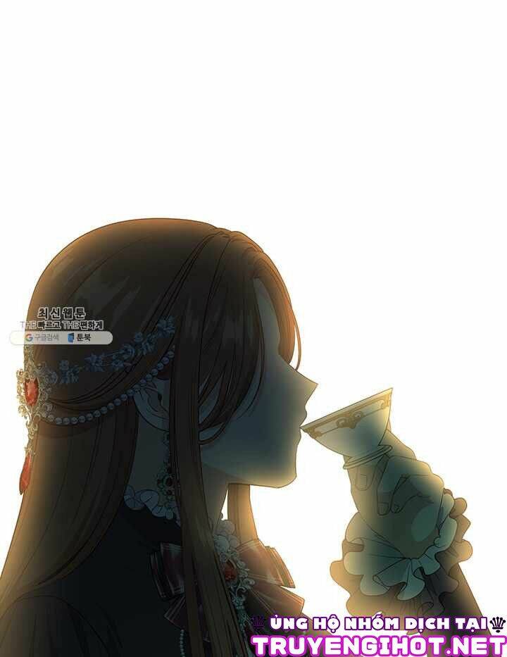 hãy coi chừng ác nữ chapter 70 22