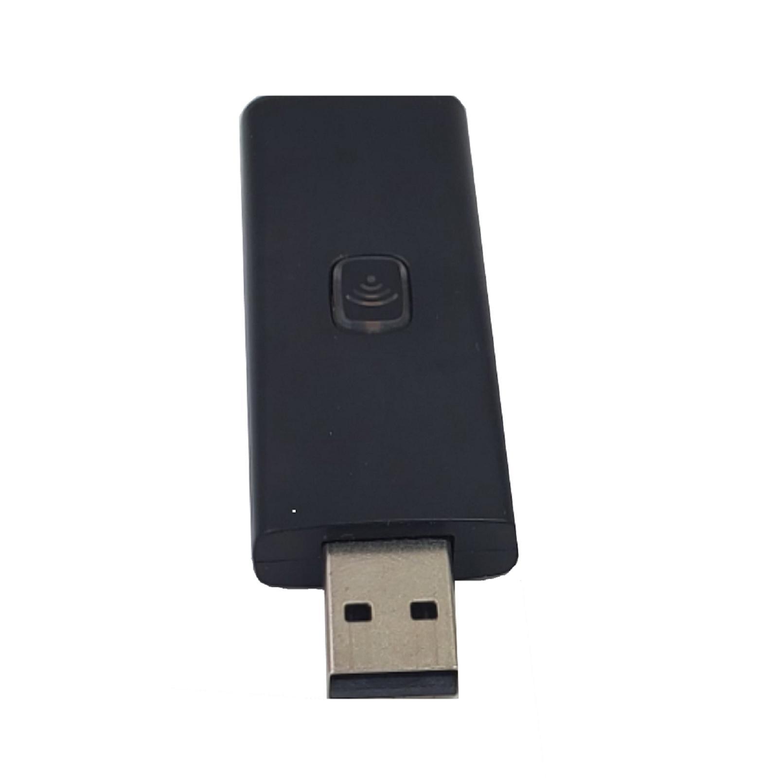Controller Bluetooth Adapter Converter for for for for one