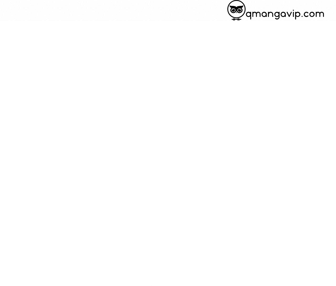 chàng giao pizza và gold palace chapter 43 42