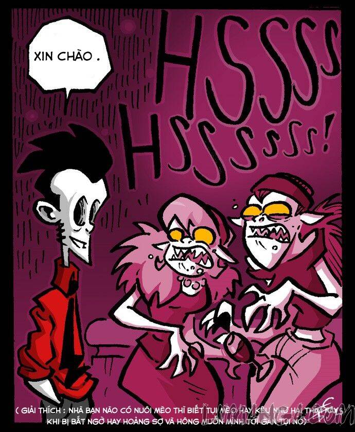 undeaded chapter 12 5