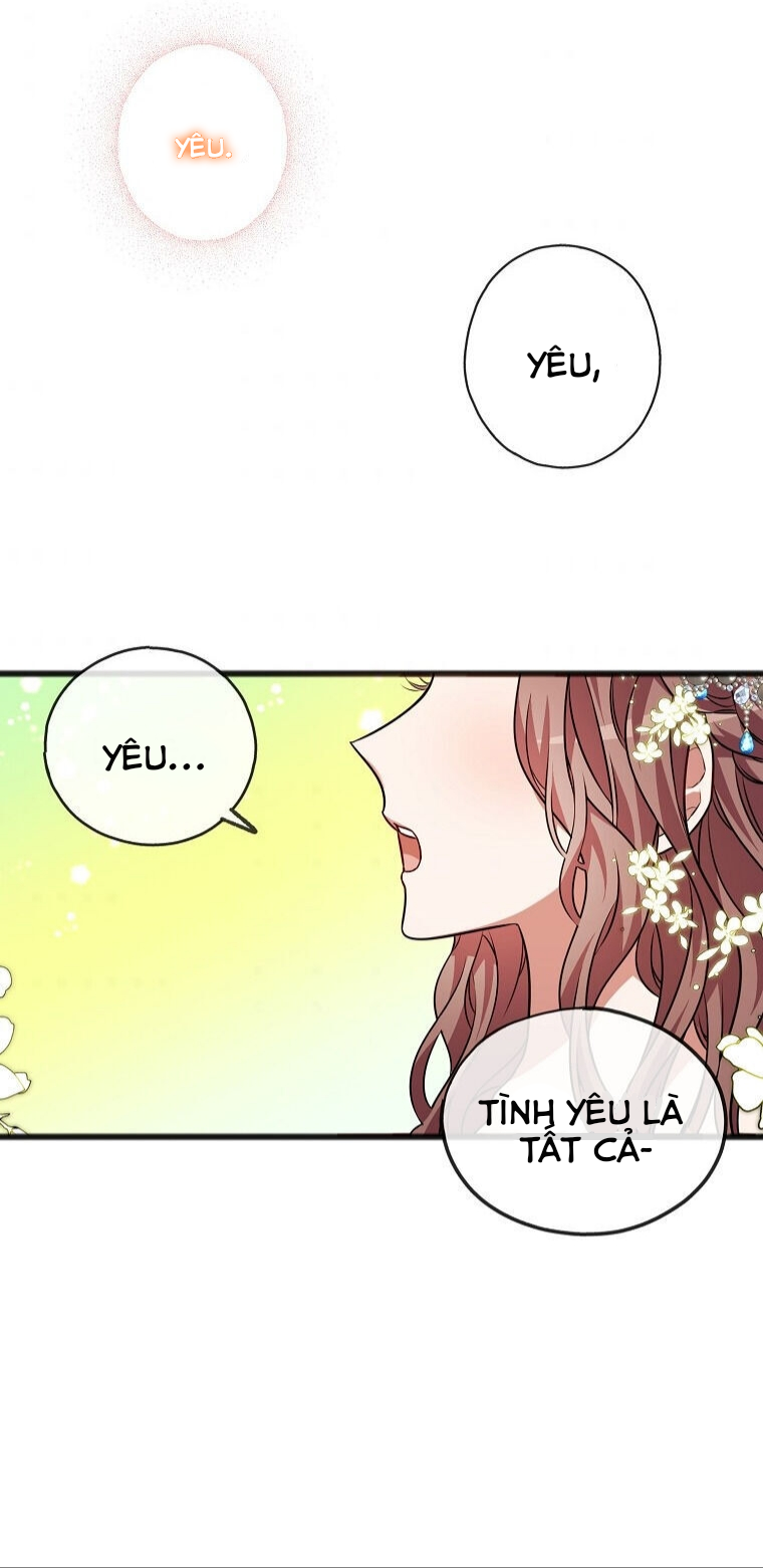 gửi ngài một người không yêu tôi chapter 1 3