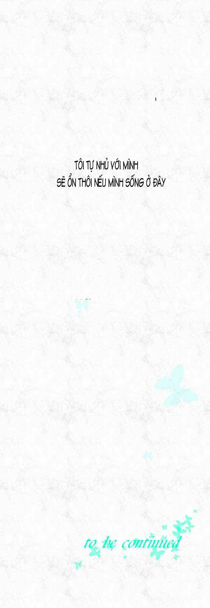 kochou no yumeji chapter 3 42