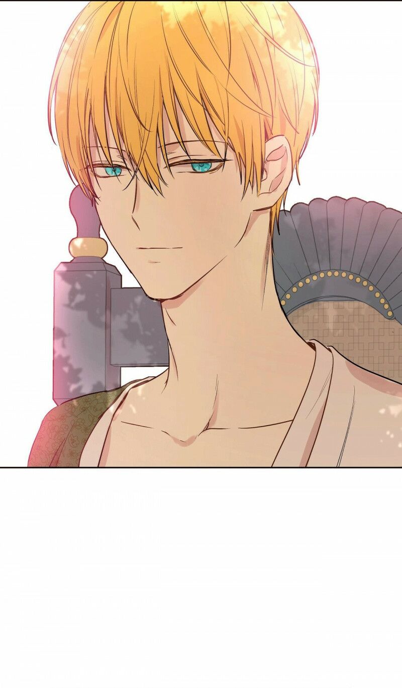 một ngày nọ tôi bỗng thành nàng công chúa chapter 121.5 19