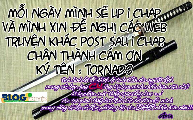 be heun chapter 12 24