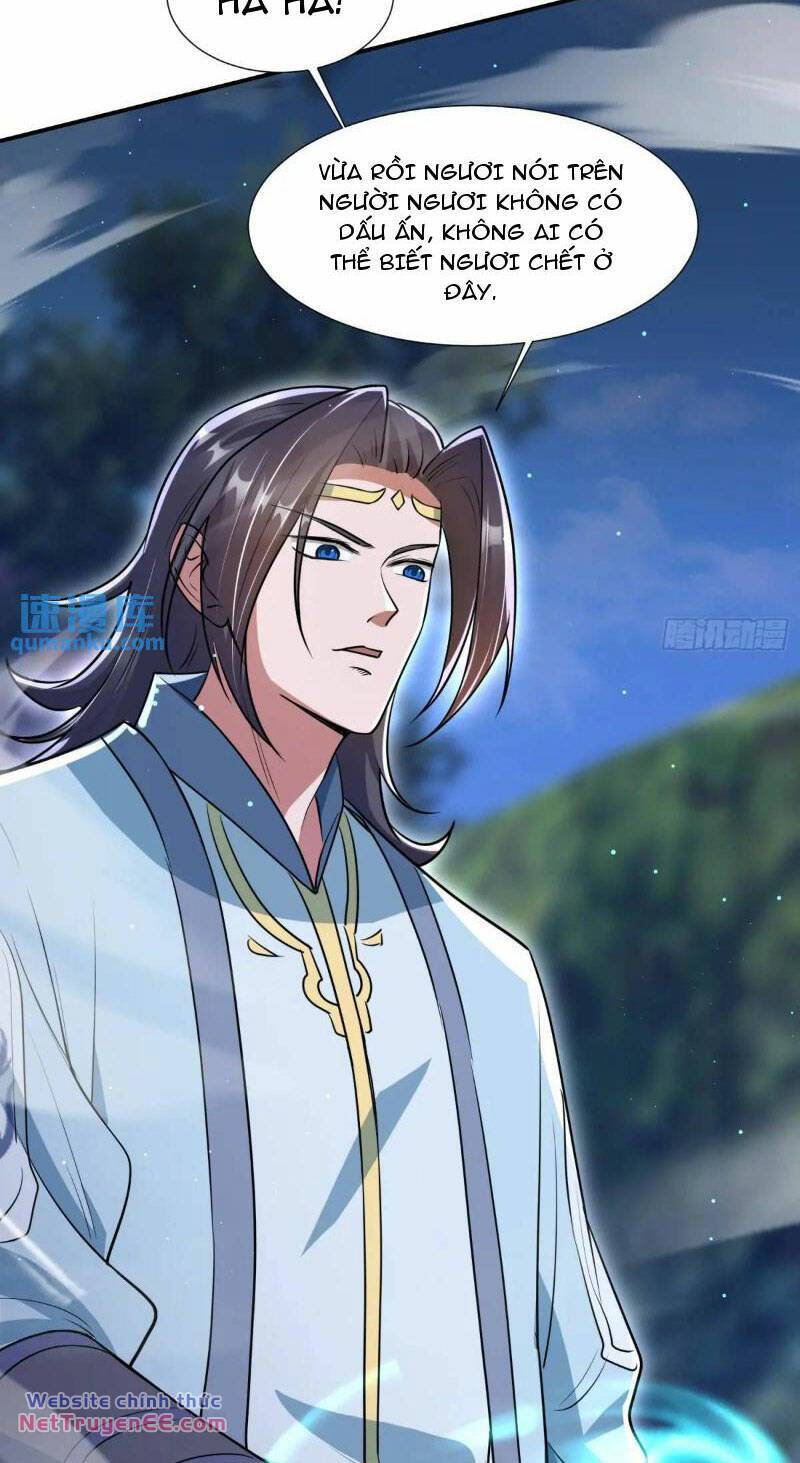 trăm tuổi mở hệ thống: con hiền cháu ngoan quỳ khắp núi! chapter 29 51