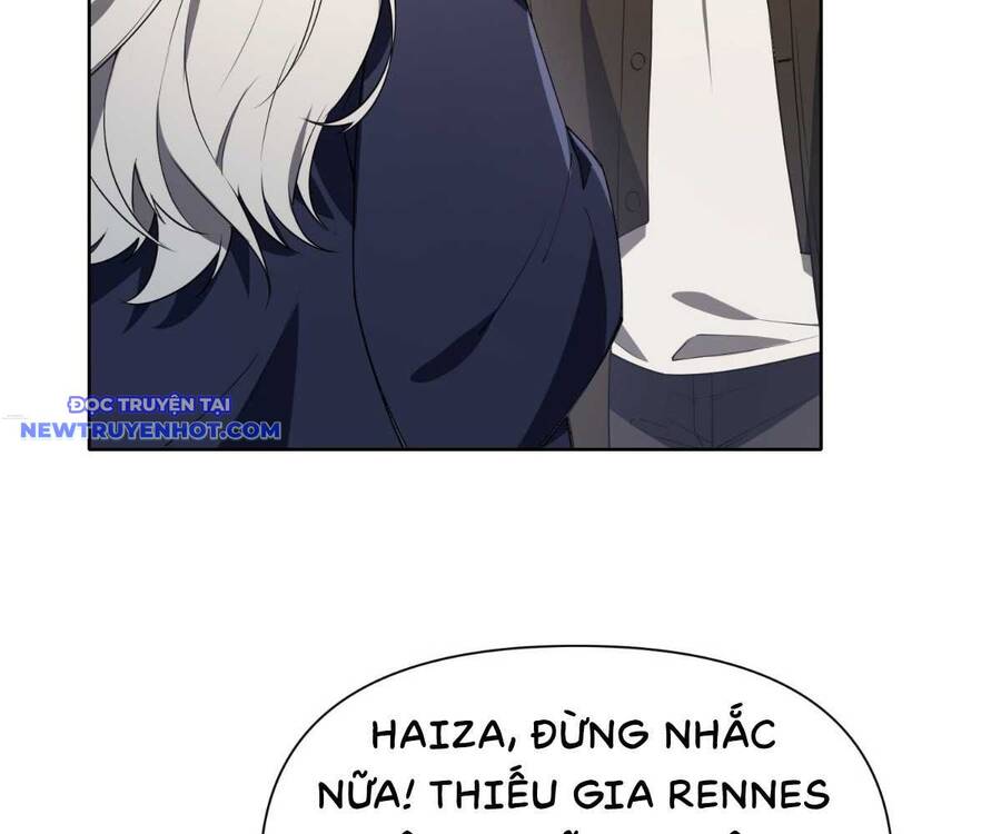 ta xây dựng đế quốc công nghiệp trên đại lục ma pháp chapter 6 108