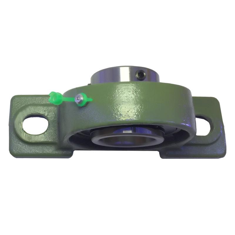 Gối đỡ vòng bi UCP 312 trục 60mm