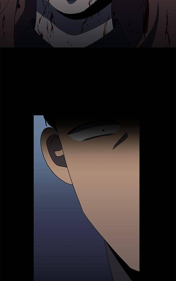 nó là của tôi chapter 130 64