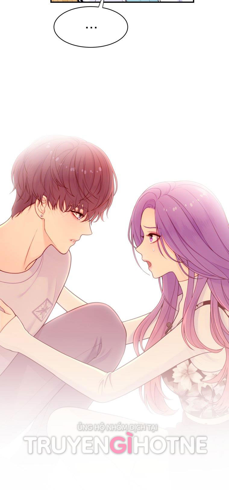 nữ nhân trợ giúp được yêu thích nhất chapter 6.2 25