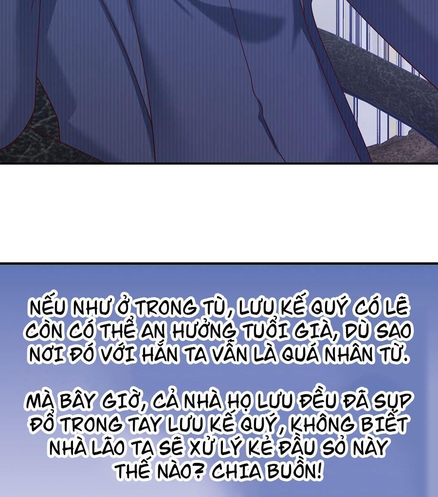 nam thần truy thê chỉ nam chapter 27.2 4