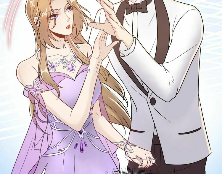 trọng sinh chi ức vạn ảnh hậu yếu thượng vị chapter 26 20