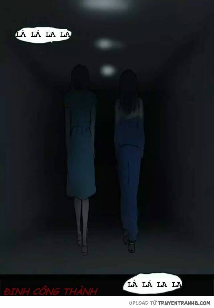 bút tiên chapter 4 118