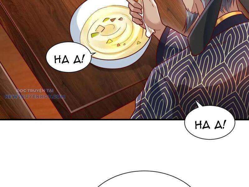 ta thực sự không muốn làm thần tiên chapter 29 67