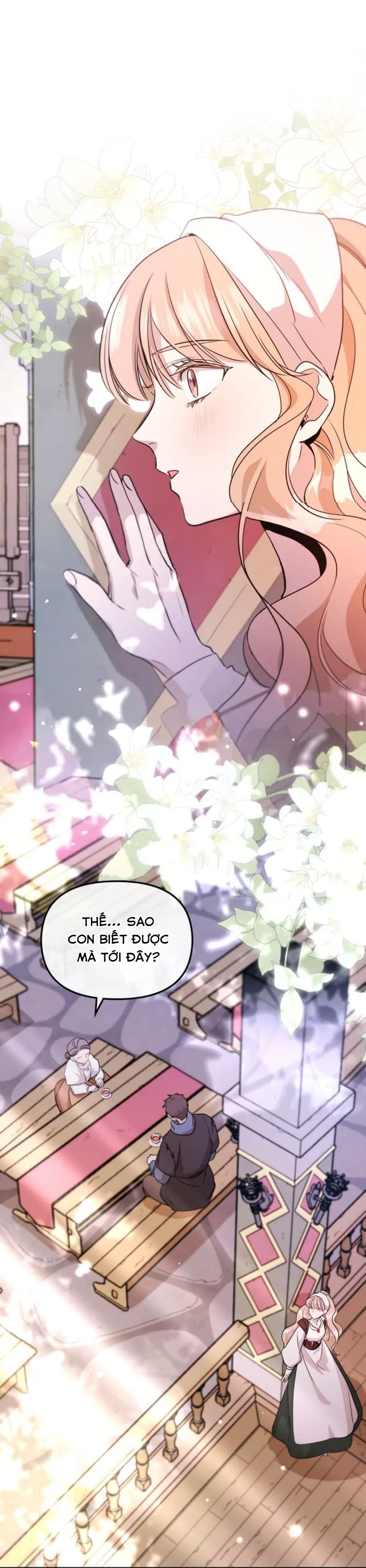 quán trọ dragondaily chapter 61 5