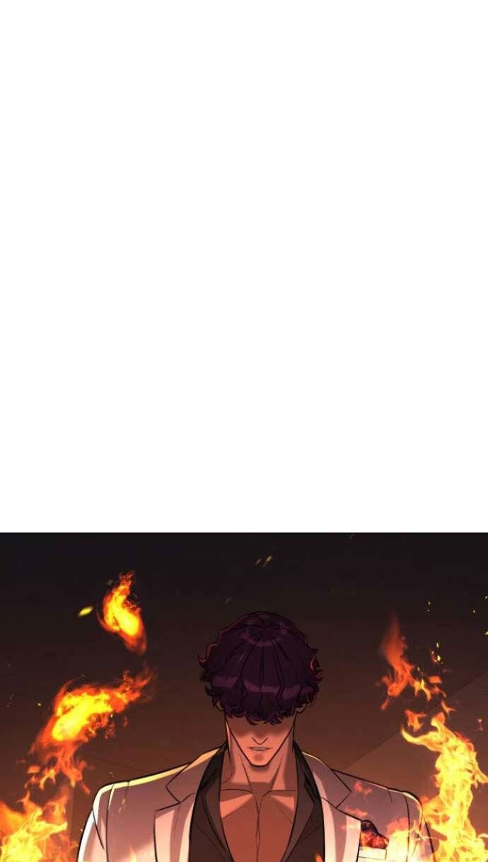 bạch huyết - white blood chapter 70 6