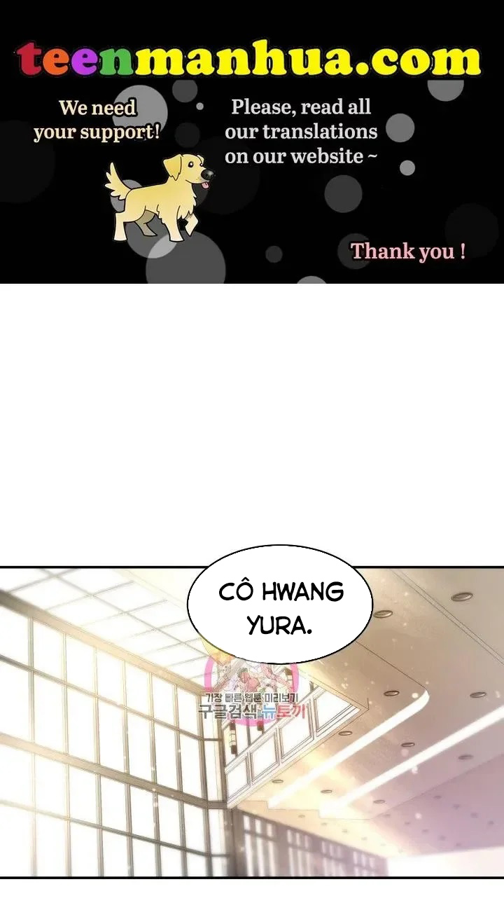 [16+] ánh sao ban mai chapter 50 1