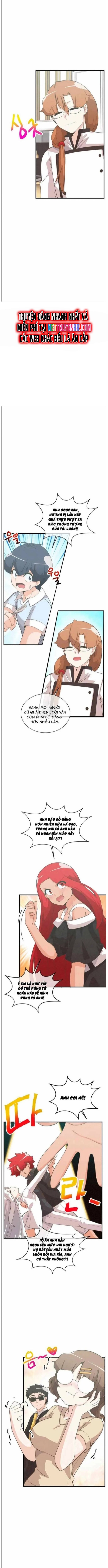 nông dân linh hồn chapter 180 2