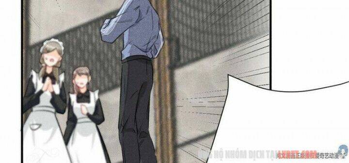 tôi trở thành tổ tông của 5 vị đại lão chapter 7 52