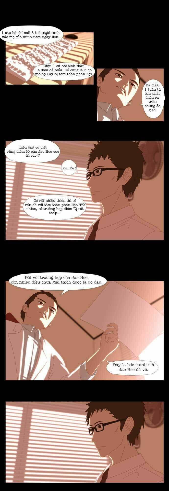 song of the cloud chapter 10 4