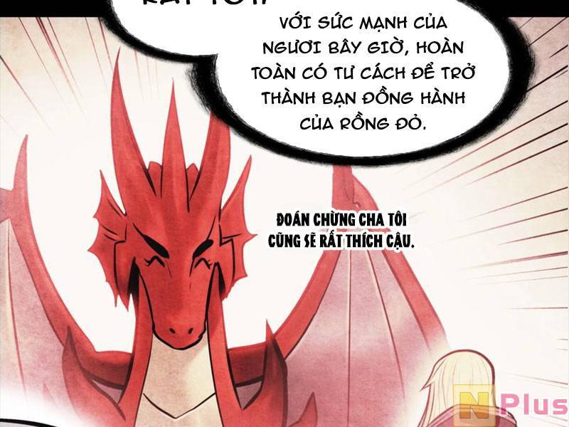 bất bại chân ma chapter 148 146