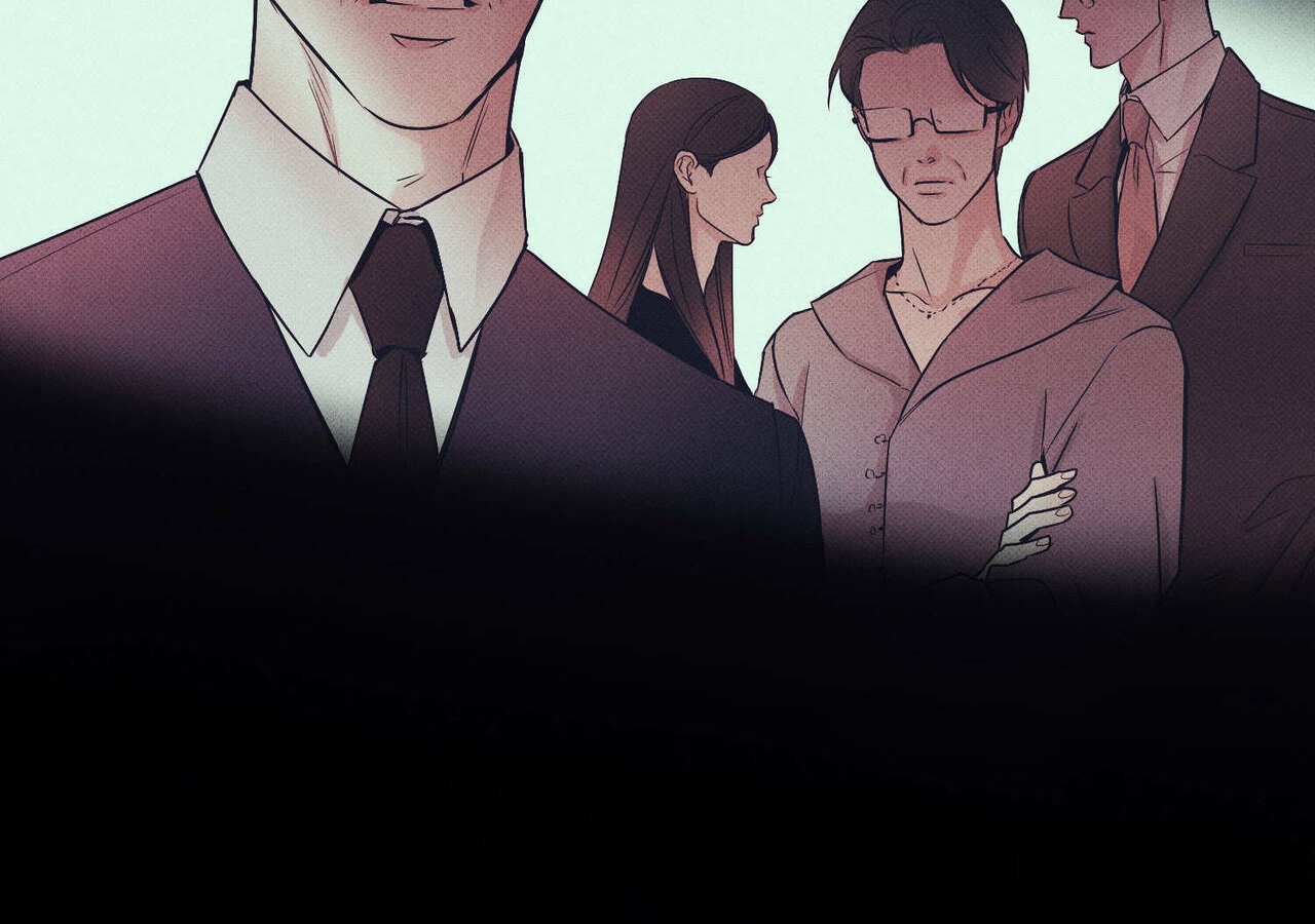 chàng giao pizza và gold palace chapter 2 73