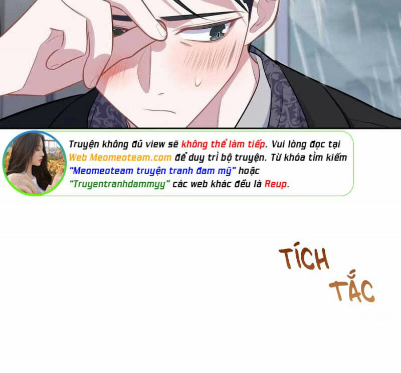 nhạc phụ đại nhân là lão bà chapter 158 36