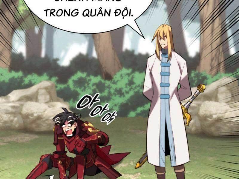 vượt qua giới hạn chapter 181 188