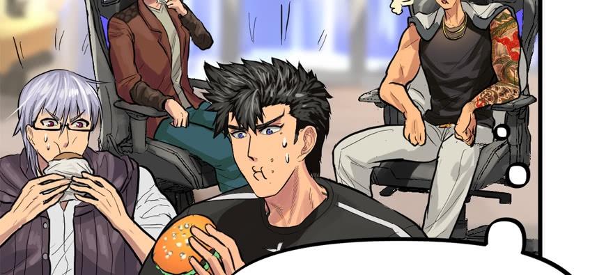 vua sinh tồn chapter 63 42