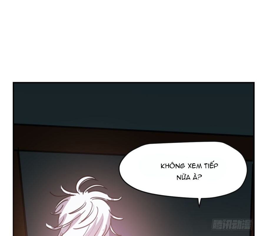 bắt lấy ngao ngao chapter 47 15