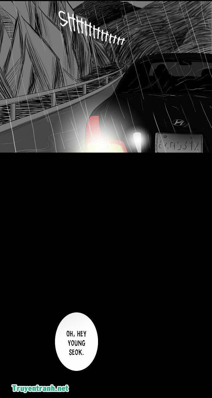 lời thì thầm ma quỉ chapter 21 2