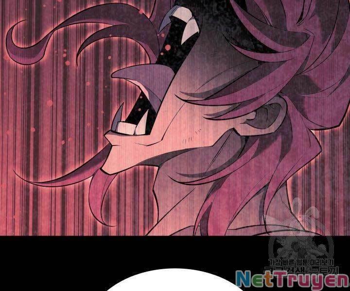 vượt qua giới hạn chapter 128 102