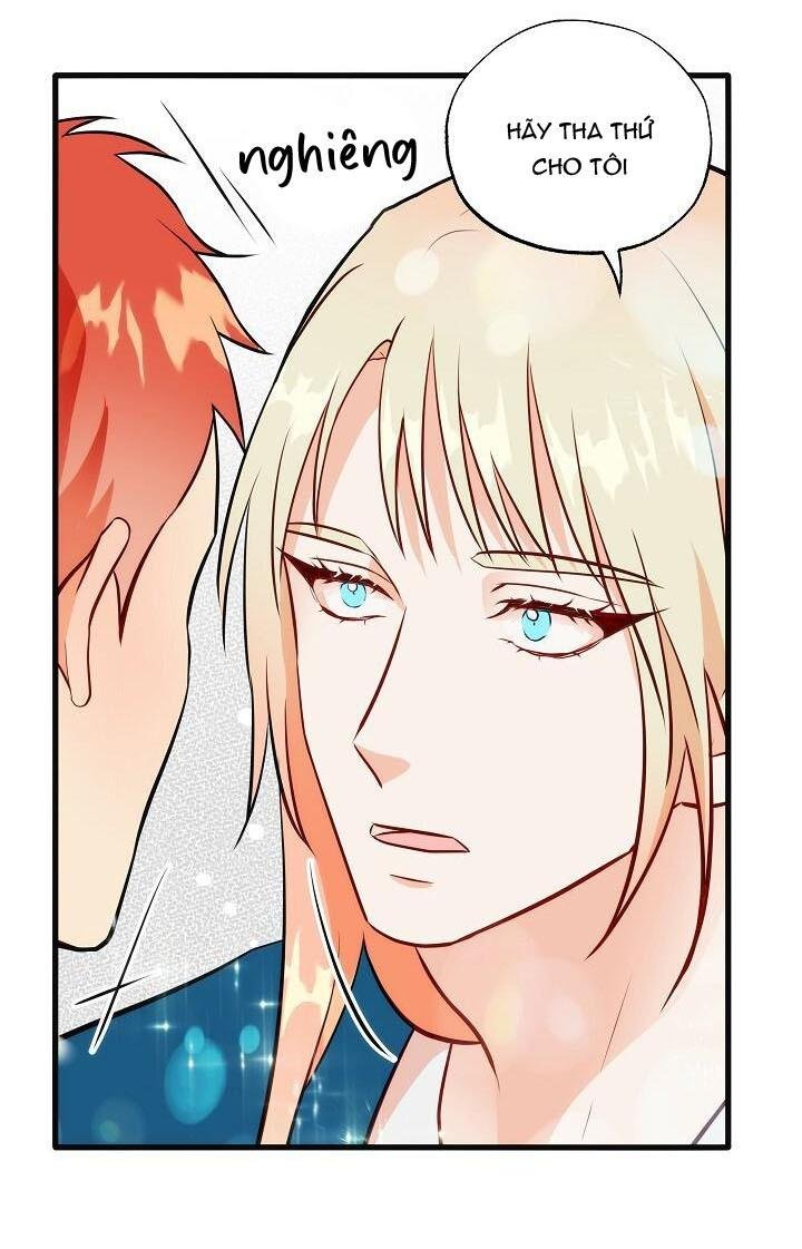 phù thủy gợi tình chapter 76 12