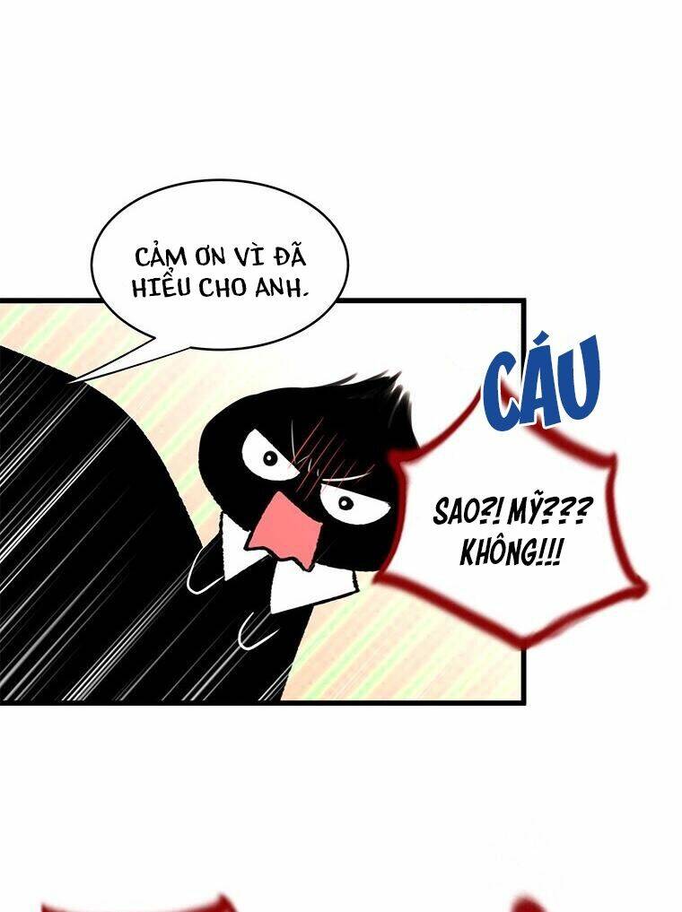 từng bước đến bên anh chapter 13 24