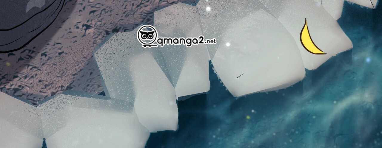 đàn thỏ của habibi chapter 22 473