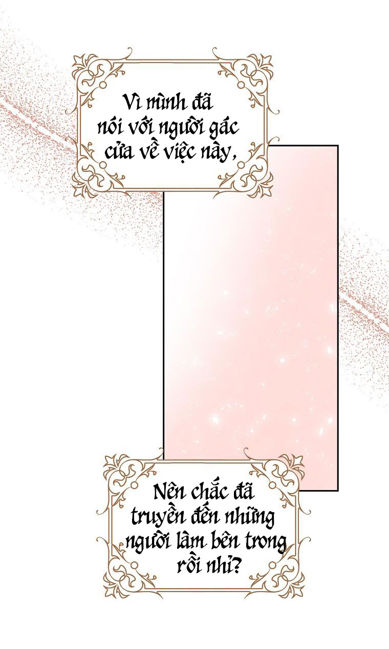 trở thành vợ của nam chính chapter 25.2 8