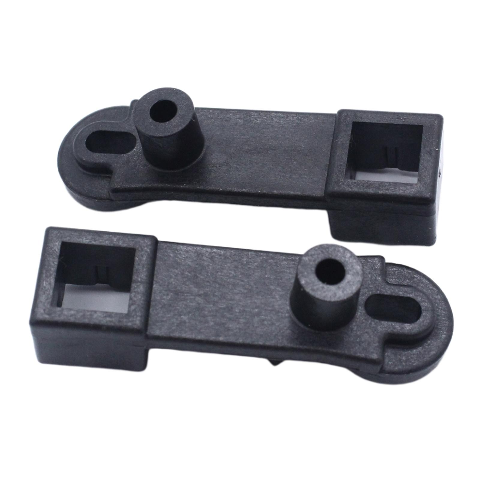Intake Manifold  Arm Replacement Repair Set for