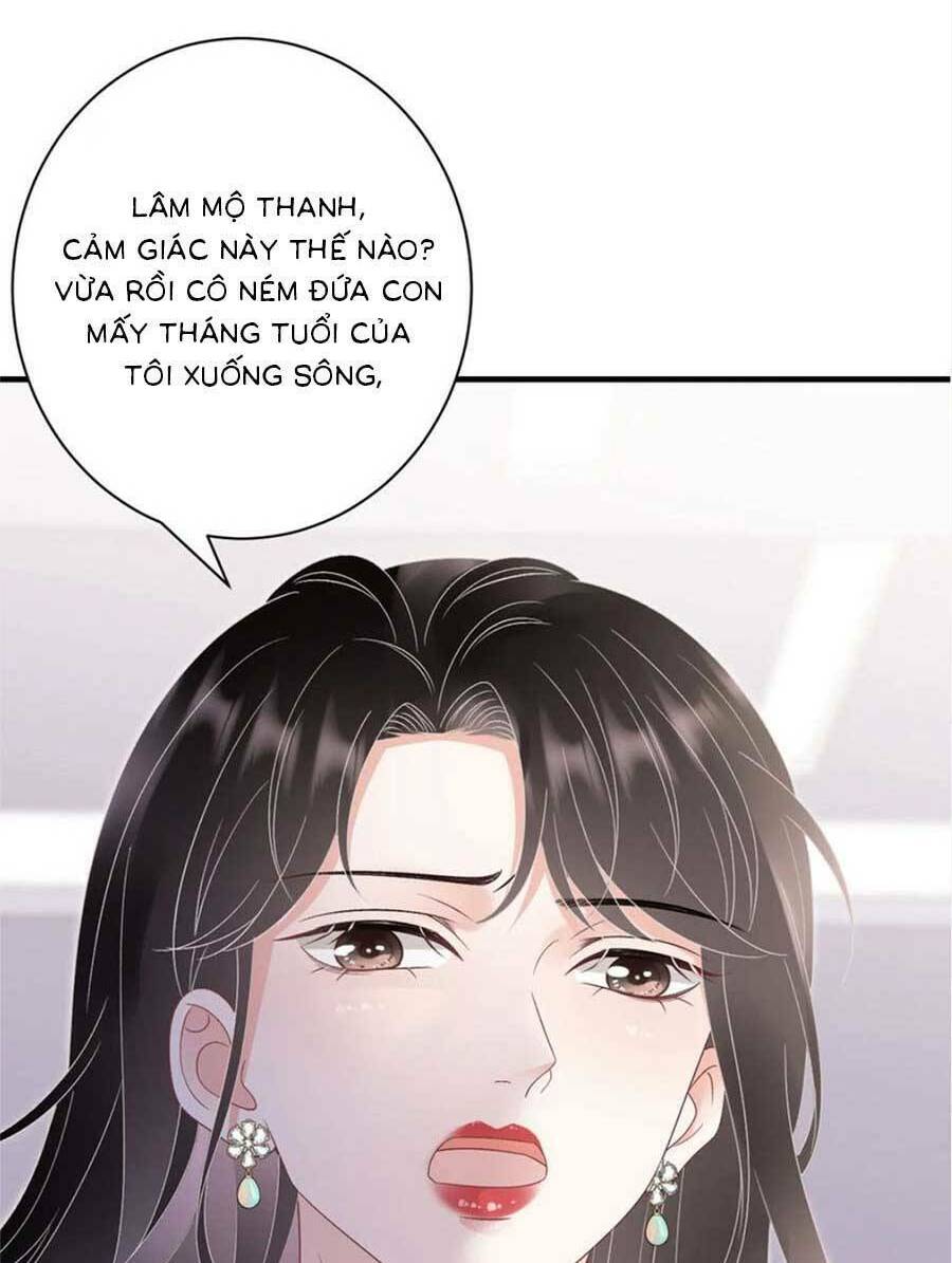 đại tiểu thư có ý đồ gì xấu đâu chapter 180 18