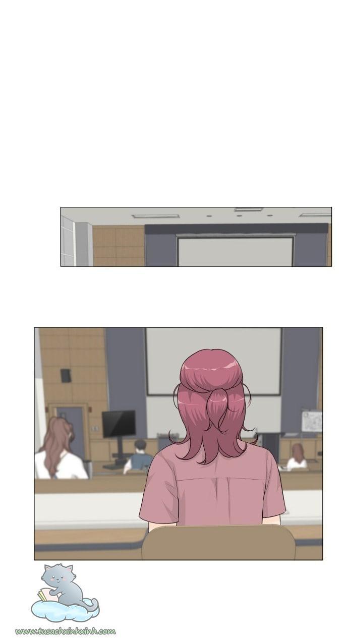 bán quỷ chapter 42 11