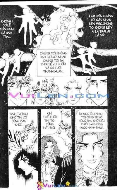 hoa hồng véc-xây chapter 9 63