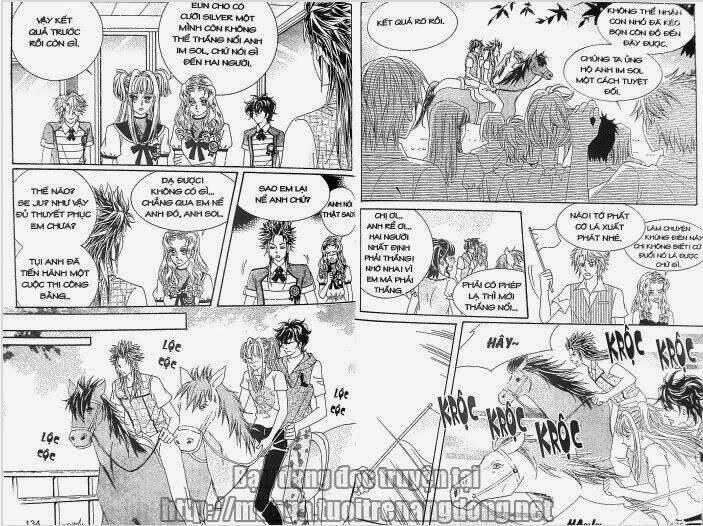 viên đạn tình yêu chapter 11 72